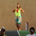zumba_sonia_7