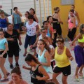 zumba_sonia_melo_138