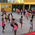zumba_sonia_melo_163
