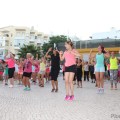 zumba_sonia_melo_224