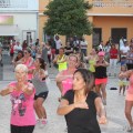 zumba_sonia_melo_225