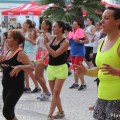 zumba_sonia_melo_235