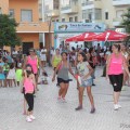 zumba_sonia_melo_241