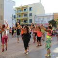 zumba_sonia_melo_4