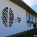 centro_ciencia_cafe_1