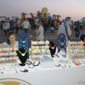 estival_do_petisco_22