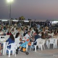 estival_do_petisco_33