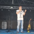 estival_do_petisco_49