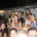 estival_do_petisco_50