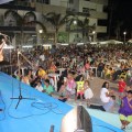 estival_do_petisco_53