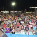 estival_do_petisco_54