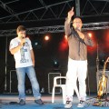 estival_do_petisco_83