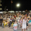 estival_do_petisco_85