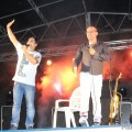 estival_do_petisco_89
