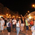 feira_do_livro_1