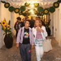 festas_do_povo_103