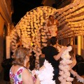 festas_do_povo_106