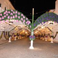 festas_do_povo_109