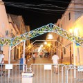 festas_do_povo_117