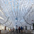 festas_do_povo_12