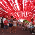 festas_do_povo_1