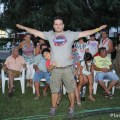 festas_do_povo_177