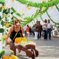 festas_do_povo_30