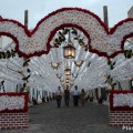 festas_do_povo_38