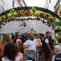 festas_do_povo_81