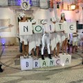 noite_branca_2015_5