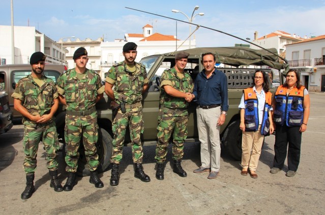 protocolo_exercito_sba