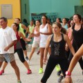 zumba_bela_13