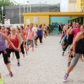zumba_bela_131
