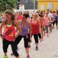 zumba_bela_132