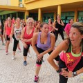 zumba_bela_134