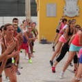 zumba_bela_136