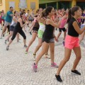 zumba_bela_137