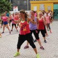 zumba_bela_139