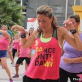 zumba_bela_141