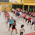 zumba_bela_143