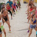 zumba_bela_145