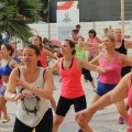zumba_bela_15