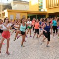 zumba_bela_154