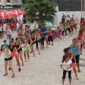zumba_bela_156