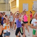 zumba_bela_158