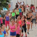 zumba_bela_159