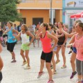 zumba_bela_16