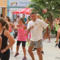 zumba_bela_17