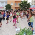 zumba_bela_192