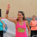 zumba_bela_216